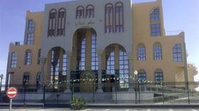 جنايات ورقلة تدين مهربي مهاجرين مغاربة إلى ليبيا
