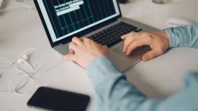 استيراد المشاريع الرقمية يهدد المؤسسات الناشئة