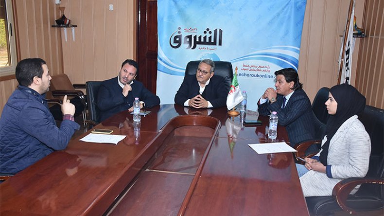 ربع مليون سيارة بلا ضمان.. ومصانع غير مسؤولة