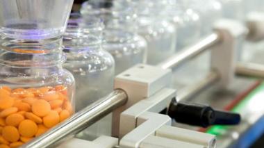 70 mises en demeure adressées à des établissements pharmaceutiques