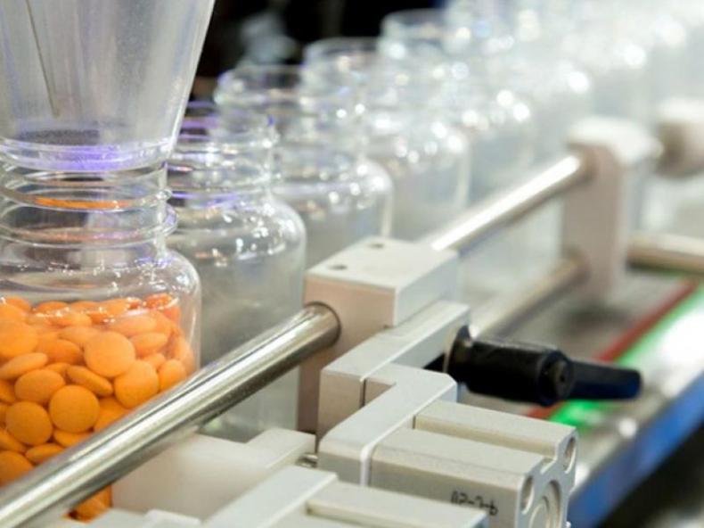 70 mises en demeure adressées à des établissements pharmaceutiques