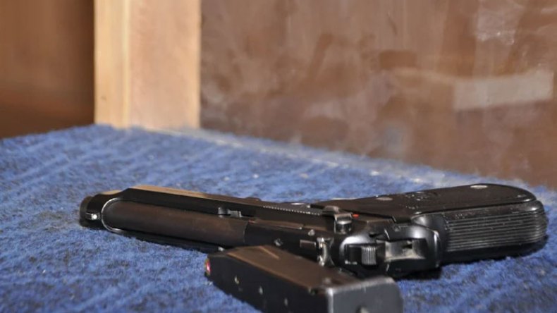 أخبار الجزائر ليوم الثلاثاء 22 مارس 2022