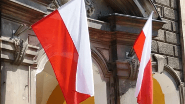 La Pologne dément l’ouverture d’un consulat général dans la ville de Laayoune occupée