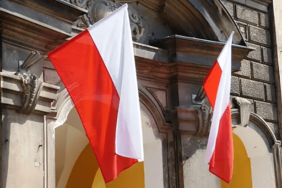 La Pologne dément l’ouverture d’un consulat général dans la ville de Laayoune occupée