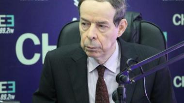 Pr Mustapha Khiati parle de l’après-Covid