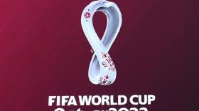 Mondial 2022: tirage au sort le 1er avril à Doha