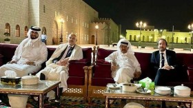 Une délégation d’hommes d’affaires qataris prochainement à Alger