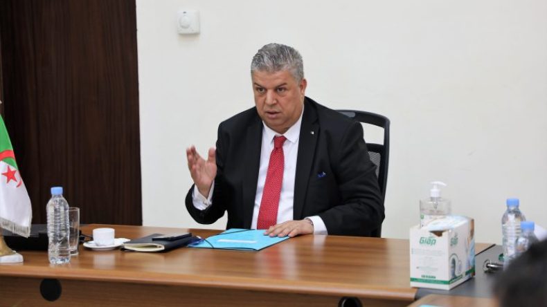 مصيره على كفّ عفريت.. هل يدفع عمارة ثمن الكؤوس المكسورة؟