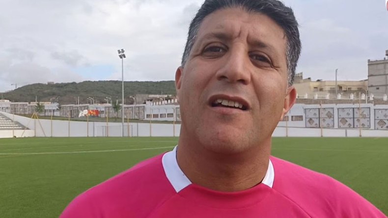 “استحقينا الفوز، وخطونا خطوة مهمة نحو المونديال”