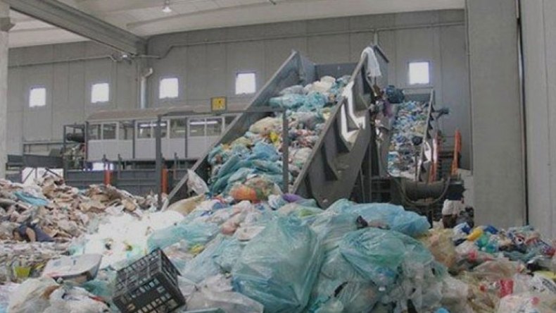 اتفاقية جديدة لضمان رسكلة النفايات القابلة للتثمين