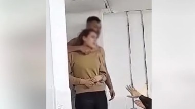 Alger: un repris de justice menaçant de mort une fille déféré devant la justice