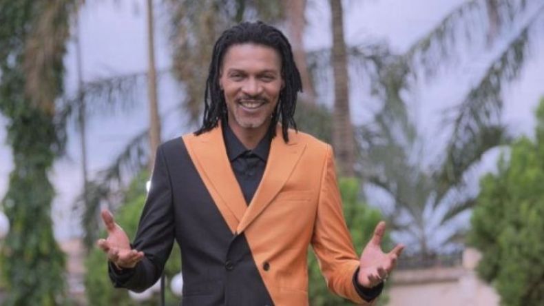 هكذا ينظر الكاميرونيون إلى المدرب “سونغ”