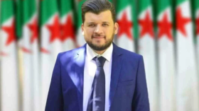 “نجم” الشركات الناشئة لعام 2024.. تكريم عالمي للوزير ياسين وليد