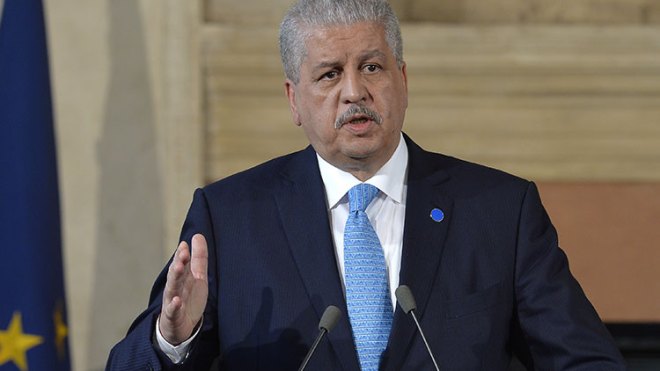 صفقات “التراضي” و”الاستعجال” وراء تدمير مطاحن الدولة