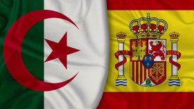 هذه أوراق الجزائر لمواجهة انقلاب مدريد الطارئ