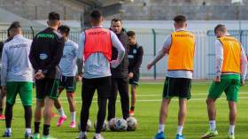 معاقبة شباب قسنطينة