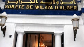 Alger: Un appel a témoins dans une affaire d’escroquerie sur Facebook