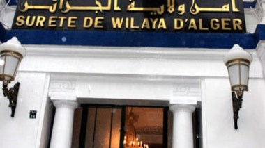 Alger: Un appel a témoins dans une affaire d’escroquerie sur Facebook