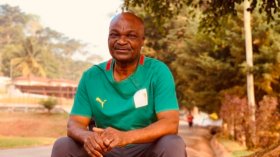 روجي ميلا.. مِن لعق أحذية “حياتو” إلى التصريحات الإعلامية “خبط عشواء”