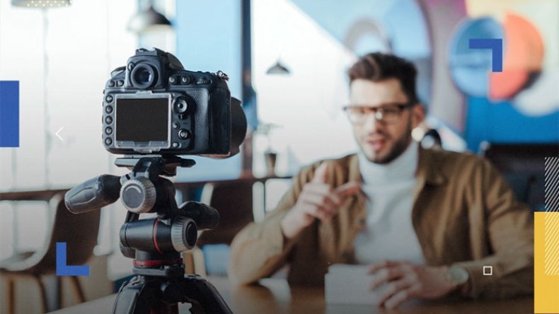 حياة “المؤثرين” زيفٌ.. وشُهرتهم بكسر الطابوهات