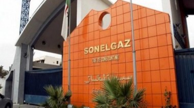 Sonelgaz Unveils a New Project to Export Electricity to Italy, Spain