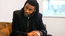 مهاجم كوتون سبور جديد سونغ تحسبا لمواجهة “الخضر”