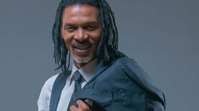 “مواجهة الجزائر لن تكون سهلة.. واللاعبون هم من سيصنعون الفارق”