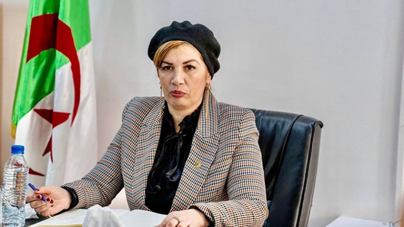 نحو تعديل الهيكل التنظيمي لوزارة الثقافة