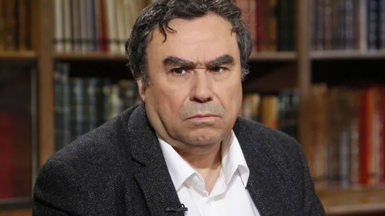 وثائقي “ARTE” يضع وصفة بنجامان ستورا لمصالحة الذاكرة