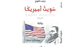 “سويت أمريكا”.. قضايا العنصرية والأفكار المسبقة