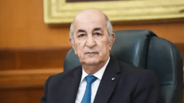 Le président Tebboune annonce la reprise des inscriptions pour la “Omra”
