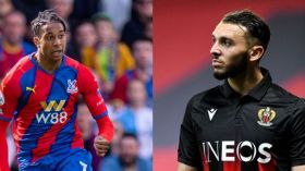 أوليز وغويري يُفضلان خُمَّ الدّيكة