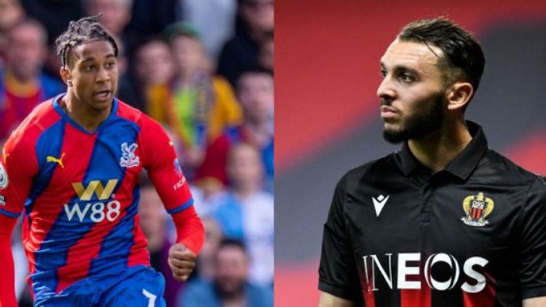 أوليز وغويري يُفضلان خُمَّ الدّيكة