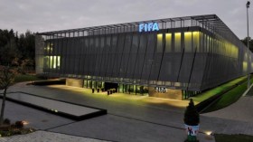 الغرب يأمر بِمعاقبة روسيا و”الفيفا” تُنفّذ