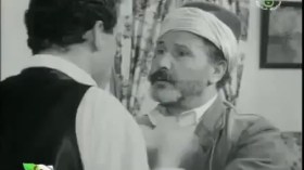 الطيب أبو الحسن.. توأم بوبڤرة وعميد المسرح المنسي