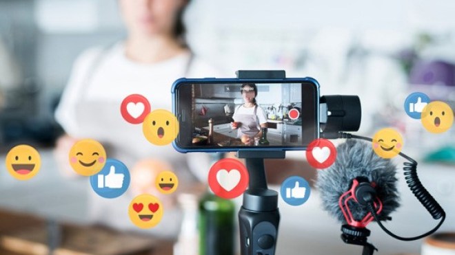 عصابات إلكترونية تبيع الوهم بأموال طائلة