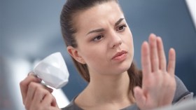 الزوائد الجلدية حول الأظافر أو “بونتاف .. ما هي وسائل العناية لعلاجها