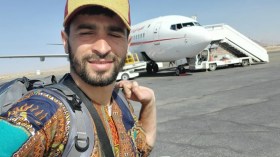 مؤثرون سياحيون يطيحون بنجوم الإنستغرام والتيك توك