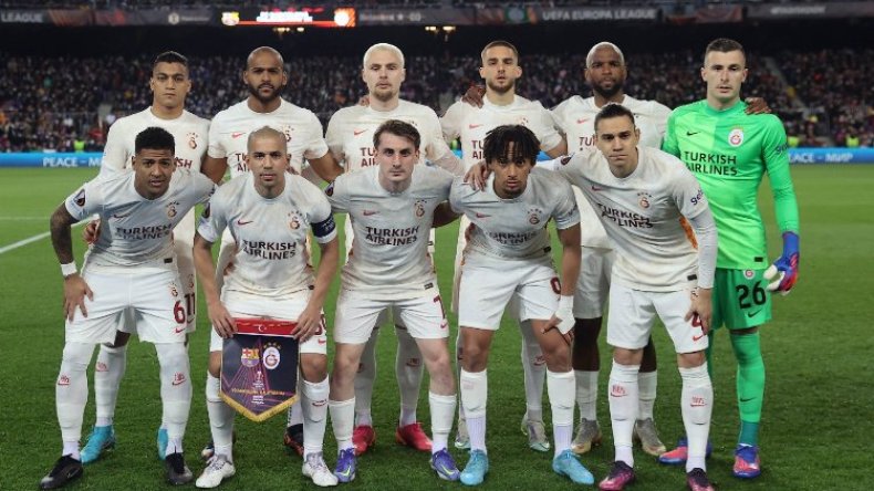 حظوظ فغولي وبن رحمة قائمة في التأهّل