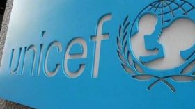 تقرير اليونيسف حول الجزائر.. أول تعليق لمريم شرفي