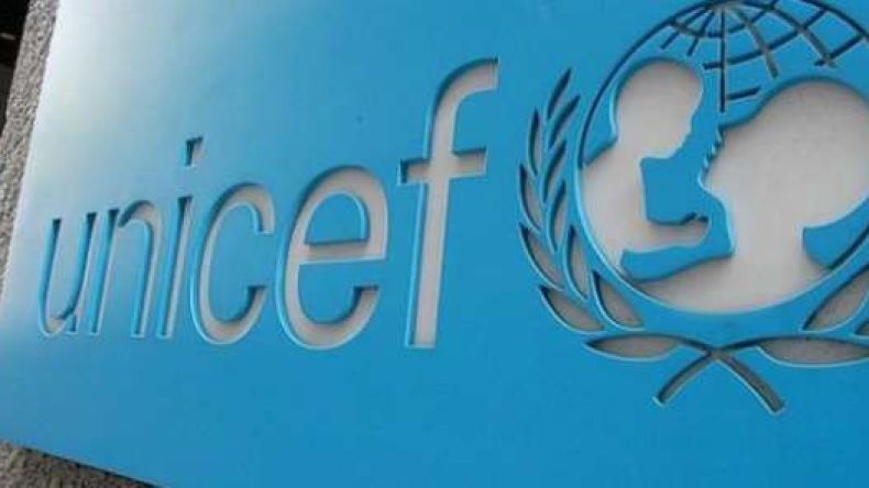 تقرير اليونيسف حول الجزائر.. أول تعليق لمريم شرفي