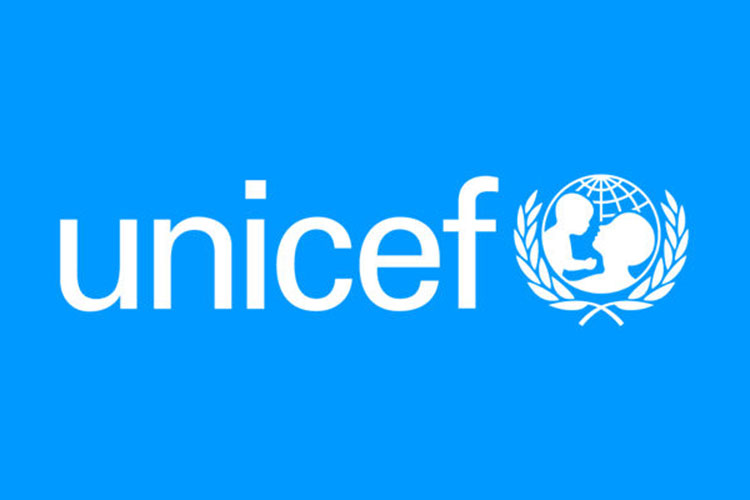 Rapport de l’UNICEF: mensonges volontaires pour noircir l’image de l’Algérie