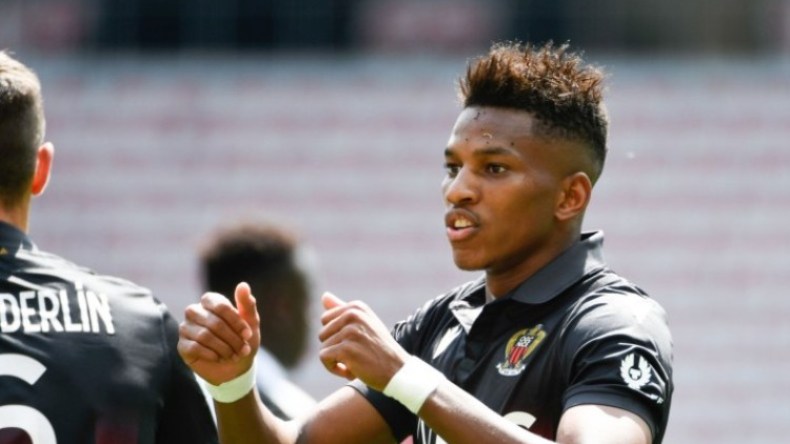 لِهذا السبب غاب بوداوي قبيل مواجهتَي الكاميرون