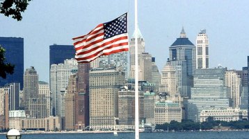 نحو عالَمٍ متعدِّد الأقطاب.. انتقالٌ أم تغييرٌ للنظام العالمي؟