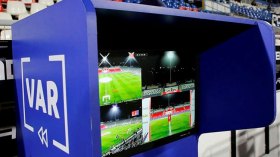 الأزمة المالية سبب التأخر في تطبيق “الفار” في رابطة الأبطال