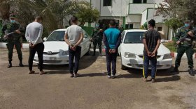 أخبار الجزائر ليوم السبت 12 مارس 2022