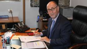 سفير فرنسا السابق: قضيت 8 سنوات في الجزائر ولم أستطع فهم ما يحدث