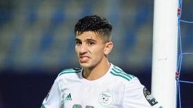 أخبار المدافع عطال