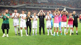 بلماضي: لمّا ينتفض الرّجال