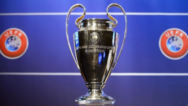 ماندي يعبر على متن الغوّاصة الصّفراء والسيّدة العجوز تغرق